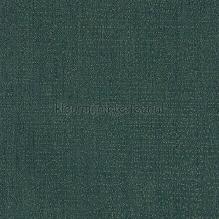 Eijffinger Museum 307351 | Bestellen bij https://www.kleurmijninterieur.nl/