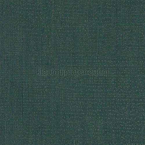 Eijffinger Museum 307351 | Bestellen bij https://www.kleurmijninterieur.nl/