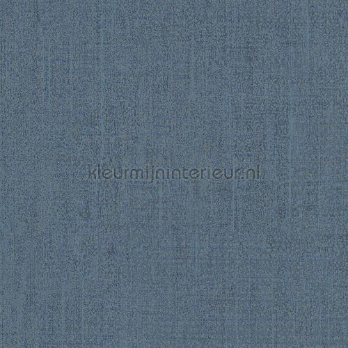 Eijffinger Museum 307352 | Bestellen bij https://www.kleurmijninterieur.nl/