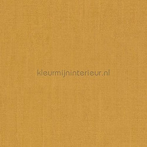 Eijffinger Museum 307353 | Bestellen bij https://www.kleurmijninterieur.nl/