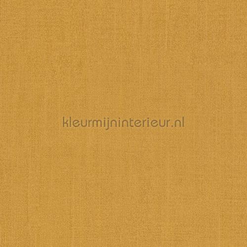 Eijffinger Museum 307353 | Bestellen bij https://www.kleurmijninterieur.nl/
