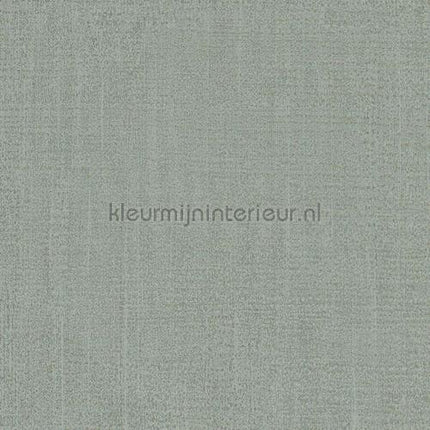 Eijffinger Museum 307354 | Bestellen bij https://www.kleurmijninterieur.nl/