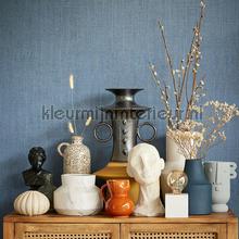 Eijffinger Museum 307354 | Bestellen bij https://www.kleurmijninterieur.nl/