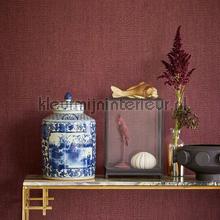Eijffinger Museum 307356 | Bestellen bij https://www.kleurmijninterieur.nl/