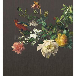 Eijffinger Museum 307400 | Bestellen bij https://www.kleurmijninterieur.nl/