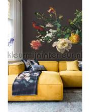 Eijffinger Museum 307400 | Bestellen bij https://www.kleurmijninterieur.nl/