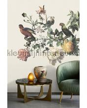 Eijffinger Museum 307401 | Bestellen bij https://www.kleurmijninterieur.nl/