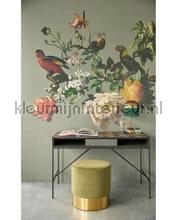 Eijffinger Museum 307402 | Bestellen bij https://www.kleurmijninterieur.nl/