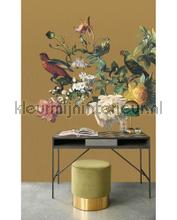 Eijffinger Museum 307403 | Bestellen bij https://www.kleurmijninterieur.nl/