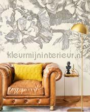 Eijffinger Museum 307404 | Bestellen bij https://www.kleurmijninterieur.nl/