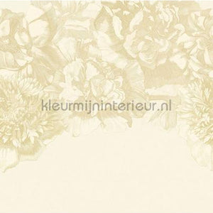 Eijffinger Museum 307405 | Bestellen bij https://www.kleurmijninterieur.nl/