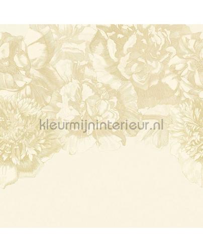 Eijffinger Museum 307405 | Bestellen bij https://www.kleurmijninterieur.nl/