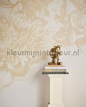 Eijffinger Museum 307405 | Bestellen bij https://www.kleurmijninterieur.nl/