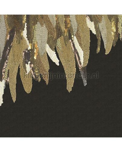 Eijffinger Museum 307406 | Bestellen bij https://www.kleurmijninterieur.nl/