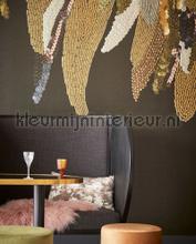 Eijffinger Museum 307406 | Bestellen bij https://www.kleurmijninterieur.nl/