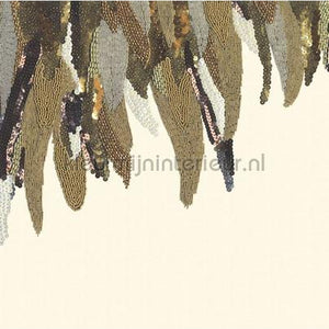 Eijffinger Museum 307407 | Bestellen bij https://www.kleurmijninterieur.nl/
