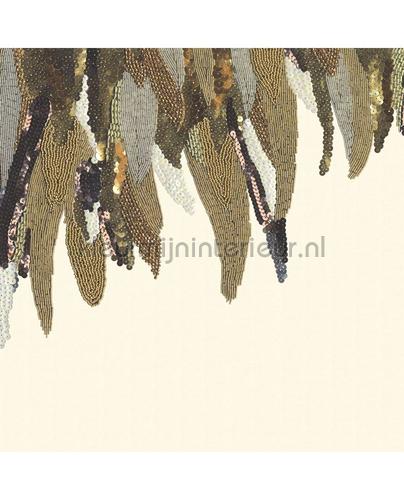 Eijffinger Museum 307407 | Bestellen bij https://www.kleurmijninterieur.nl/