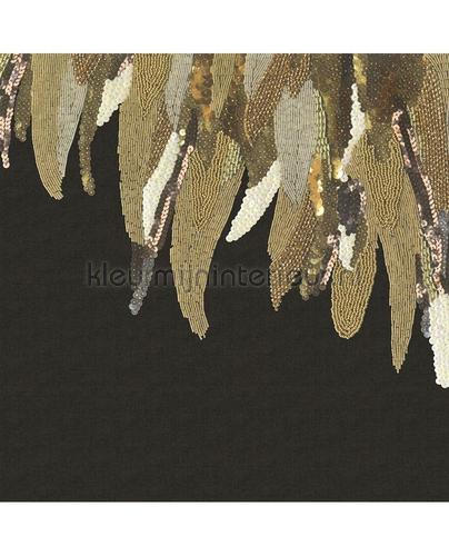 Eijffinger Museum 307408 | Bestellen bij https://www.kleurmijninterieur.nl/