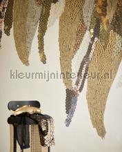 Eijffinger Museum 307409 | Bestellen bij https://www.kleurmijninterieur.nl/