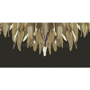 Eijffinger Museum 307411 | Bestellen bij https://www.kleurmijninterieur.nl/