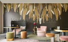 Eijffinger Museum 307411 | Bestellen bij https://www.kleurmijninterieur.nl/