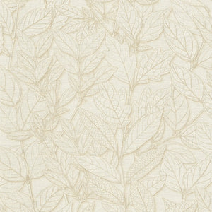 Variant AS792384-0 | kleurmijninterieur