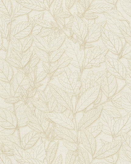 Variant AS792384-0 | kleurmijninterieur