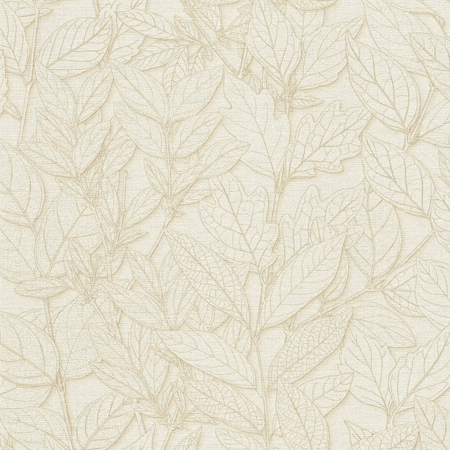 Variant AS792384-0 | kleurmijninterieur