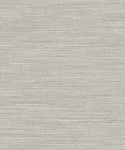 31501 Arte Textura Marsh White Smoke