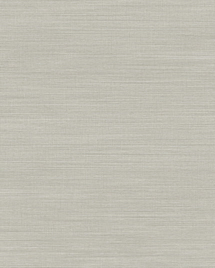 31501 Arte Textura Marsh White Smoke