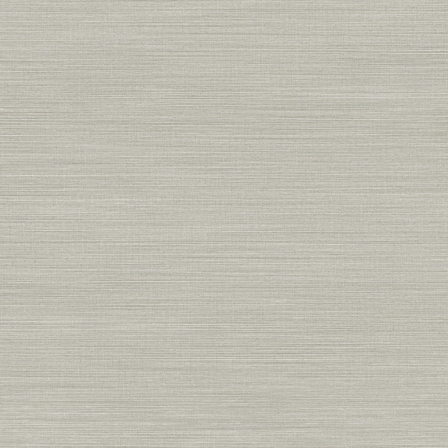 31501 Arte Textura Marsh White Smoke