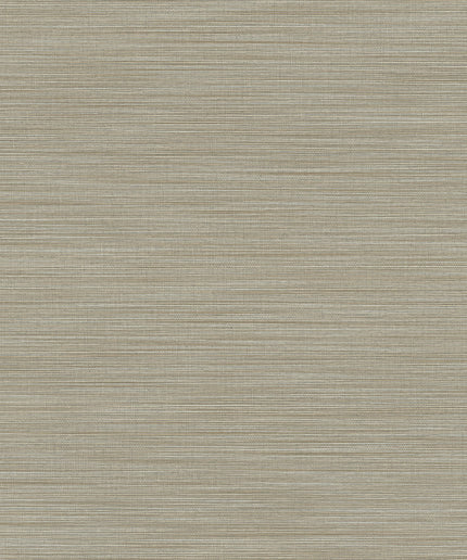 31503 Arte Textura Marsh Ash