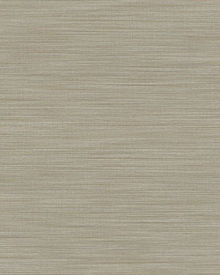 31503 Arte Textura Marsh Ash
