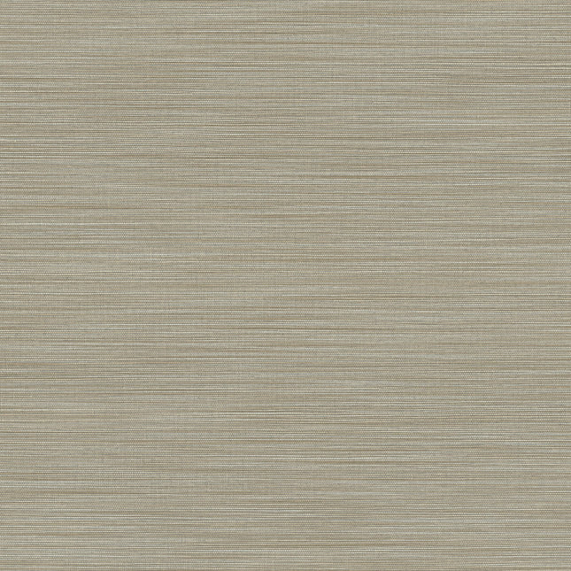 31503 Arte Textura Marsh Ash