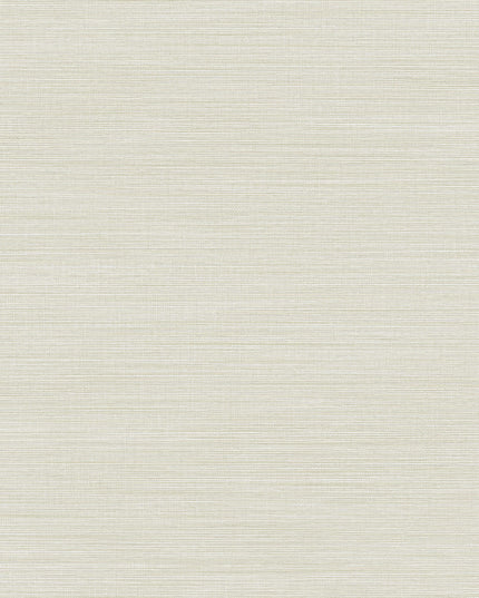 31507 Arte Textura Marsh Washed White