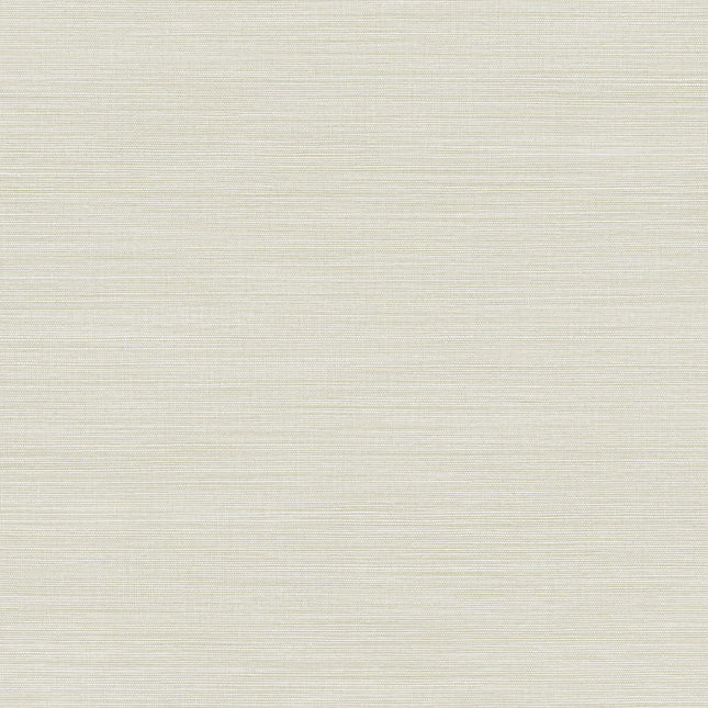 31507 Arte Textura Marsh Washed White
