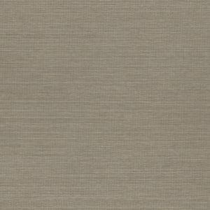 31509 Arte Textura Marsh Straw