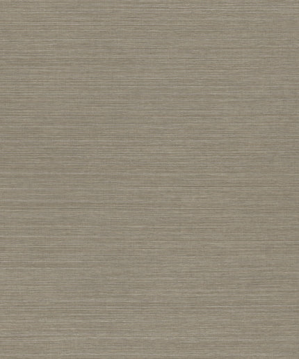 31509 Arte Textura Marsh Straw