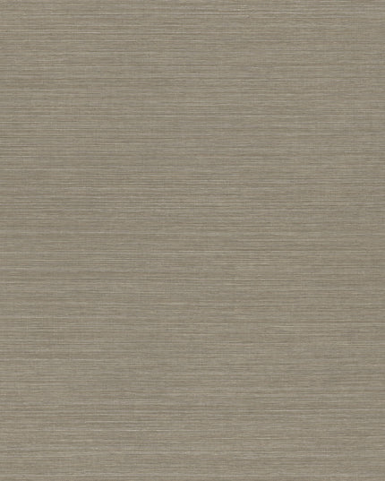 31509 Arte Textura Marsh Straw