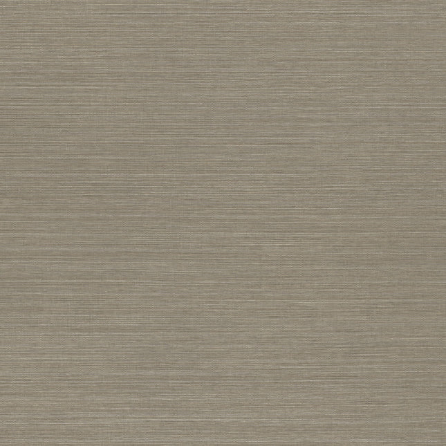 31509 Arte Textura Marsh Straw