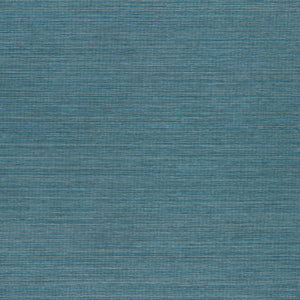 31511 Arte Textura Marsh Ocean