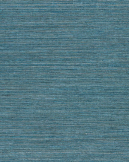 31511 Arte Textura Marsh Ocean