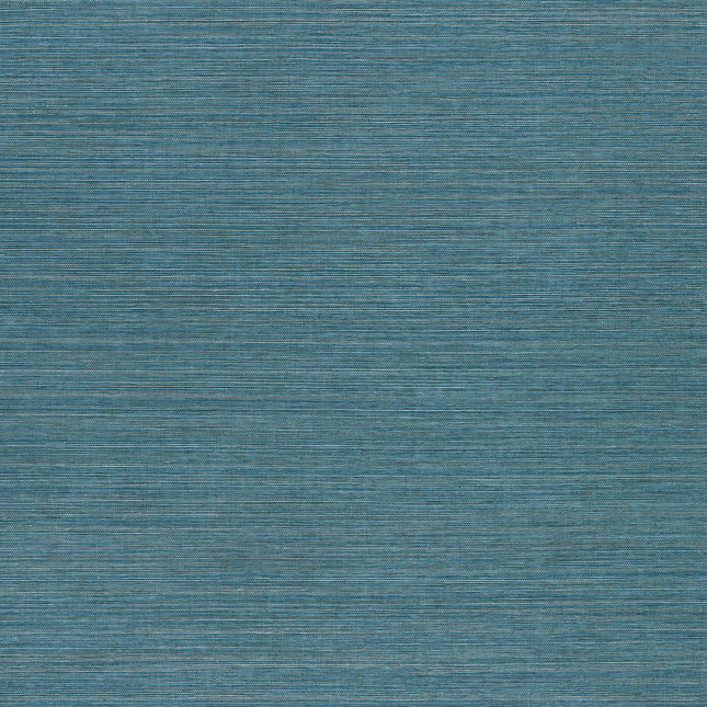 31511 Arte Textura Marsh Ocean
