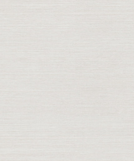 31514 Arte Textura Marsh Off-White