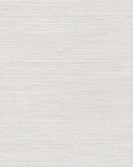 31514 Arte Textura Marsh Off-White