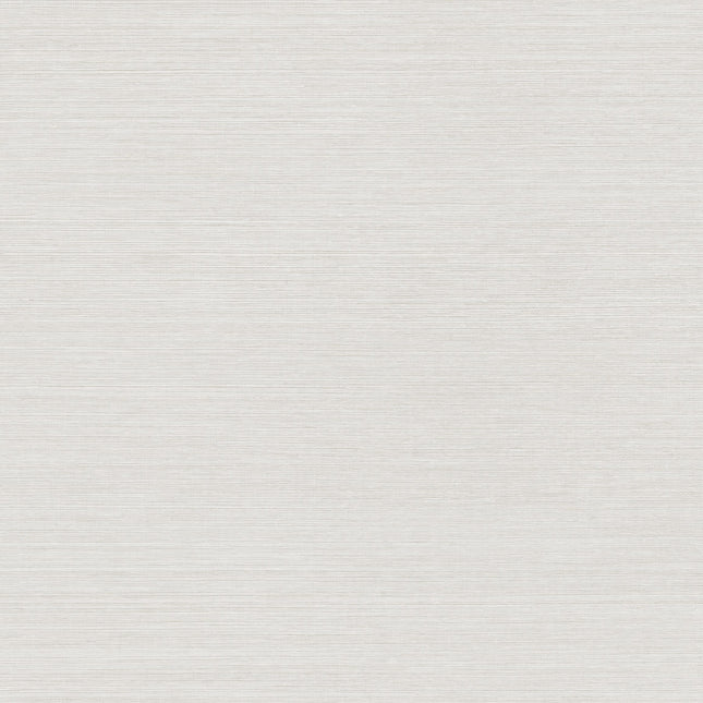 31514 Arte Textura Marsh Off-White