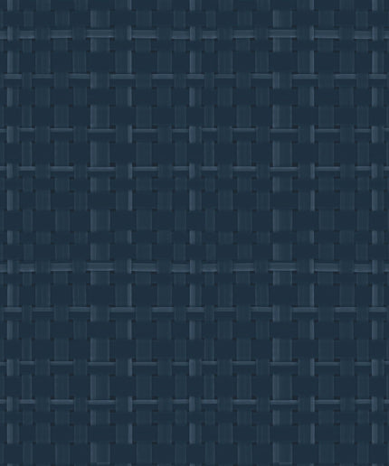 31571 Arte Textura Weave Deep Sea