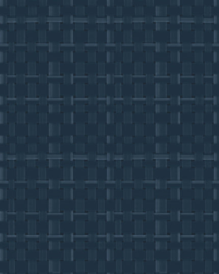 31571 Arte Textura Weave Deep Sea