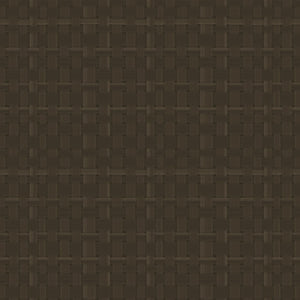 31572 Arte Textura Weave Espresso