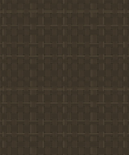 31572 Arte Textura Weave Espresso